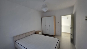 Triplex cu 3 camere | 2 bai si teren 209mp | Dumbravita - imagine 12