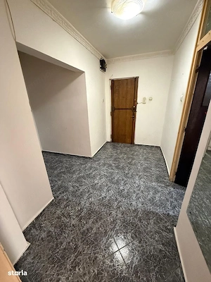 Apartament 2 camere | 65 mp | Colentina   Doamna Ghica - imagine 3