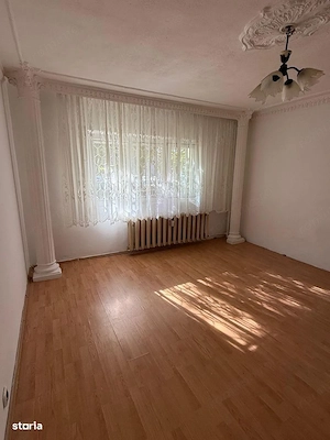 Apartament 2 camere | 65 mp | Colentina   Doamna Ghica - imagine 2