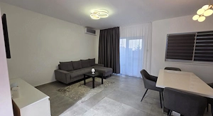 Triplex cu 3 camere | 2 bai si teren 209mp | Dumbravita - imagine 5