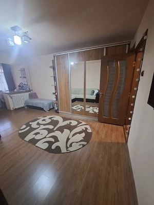 Garsonieră 31 mp | Brazda lui Novac – Școala 23 | Mobilată & Utilată | AC | 73.0 - imagine 3