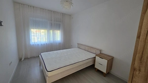 Triplex cu 3 camere | 2 bai si teren 209mp | Dumbravita - imagine 13