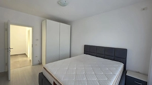 Triplex cu 3 camere | 2 bai si teren 209mp | Dumbravita - imagine 10
