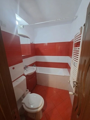 Garsonieră 31 mp | Brazda lui Novac – Școala 23 | Mobilată & Utilată | AC | 73.0 - imagine 7