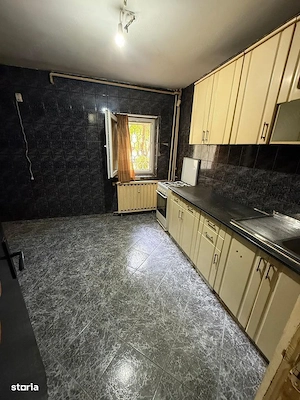 Apartament 2 camere | 65 mp | Colentina   Doamna Ghica - imagine 6