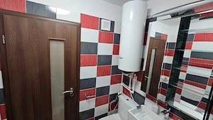 De Închiriat 3 Camere,, Calea Călărașilor, Piața Muncii, Petfriendly - imagine 16