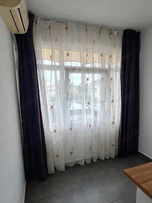 Garsonieră 31 mp | Brazda lui Novac – Școala 23 | Mobilată & Utilată | AC | 73.0 - imagine 4