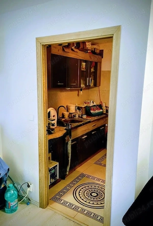 Garsoniera-camera de camin, 20 m.p., Autogara Militari, Metrou Pacii, 32.000E neg. IdeaI investitie - imagine 4