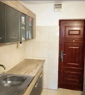 Garsoniera-camera de camin, 20 m.p., Autogara Militari, Metrou Pacii, 32.000E neg. IdeaI investitie - imagine 5