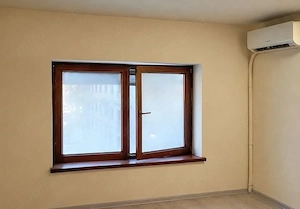 Garsoniera-camera de camin, 20 m.p., Autogara Militari, Metrou Pacii, 32.000E neg. IdeaI investitie - imagine 2