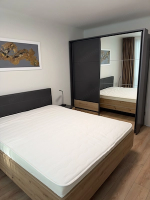 Apartament 2 camere zona Centrala aproape de Facultatii - imagine 12