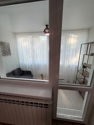 Apartament 2 camere zona Centrala aproape de Facultatii - imagine 10