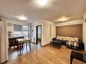Proprietar- apartament 2 camere zona Iulius Mall, Fsega, Stdium Green - imagine 4