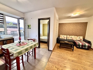 Proprietar- apartament 2 camere zona Iulius Mall, Fsega, Stdium Green