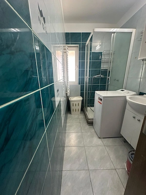Apartament 1 camera confortabilă de închiriat în Timișoara - imagine 2