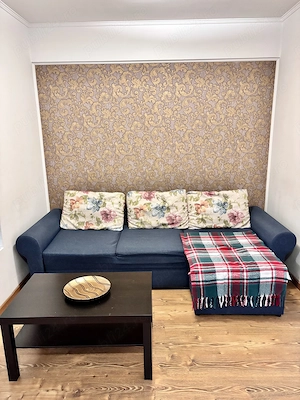 Proprietar- apartament 2 camere zona Iulius Mall, Fsega, Stdium Green - imagine 2
