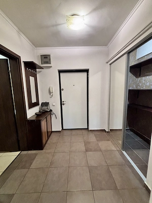 Proprietar- apartament 2 camere zona Iulius Mall, Fsega, Stdium Green - imagine 10