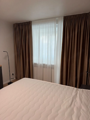 Apartament 2 camere zona Centrala aproape de Facultatii - imagine 9