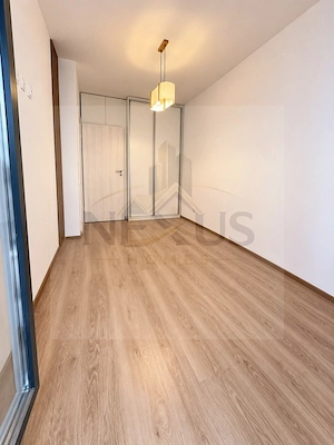 Apartament 2 camere | 5 minute de metrou Berceni - Mobilat partial - imagine 7