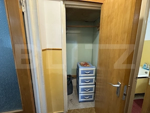 Apartament GH .GR . Cantacuzino (vest) - imagine 6