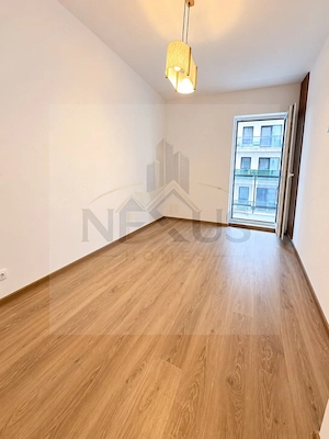 Apartament 2 camere | 5 minute de metrou Berceni - Mobilat partial - imagine 9