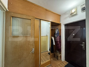 Apartament GH .GR . Cantacuzino (vest) - imagine 10