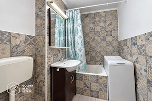 Garsoniera confort 1, etaj 3, zona Lebada - imagine 10