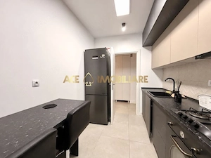 2 Camere de vanzare | Pipera | Centrala proprie | 0% Comision  - imagine 4