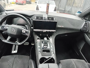 DS7 crossback performance plus - imagine 5