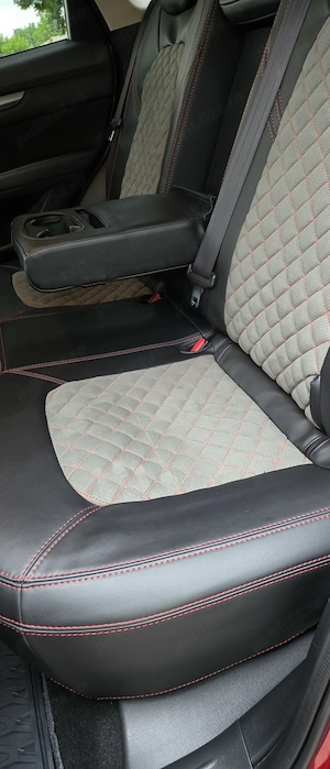 De vanzare Mazda CX5  - imagine 8
