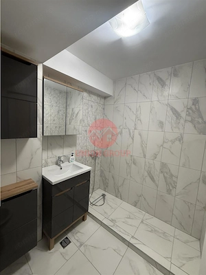 Apartament 2 Camere | 2 Bai | Scara Interioara | Zona Vivo | - imagine 7
