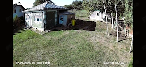 Casa si teren in Agafton_Curtesti, Botosani - imagine 8