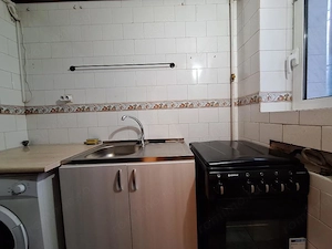 Ultracentral - Apartament cu 1 camera in cladire istorica - Piata Unirii - imagine 18