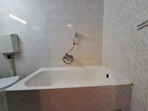 Ultracentral - Apartament cu 1 camera in cladire istorica - Piata Unirii - imagine 16