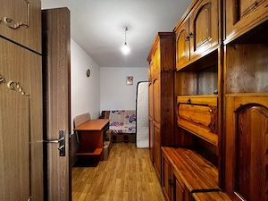 Apartament de vanzare cu 2 camere - imagine 3