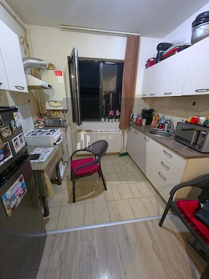 Soseaua Alexandriei / PETROM  Bloc nou Apartament 2 camere - imagine 3
