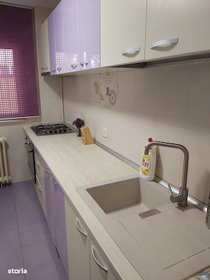 2 camere, Tineretului (Palatul Copiilor) - imagine 4