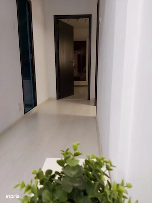2 camere, Tineretului (Palatul Copiilor) - imagine 3