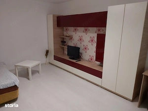 2 camere, Tineretului (Palatul Copiilor) - imagine 2