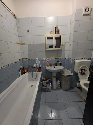 Soseaua Alexandriei / PETROM  Bloc nou Apartament 2 camere - imagine 4