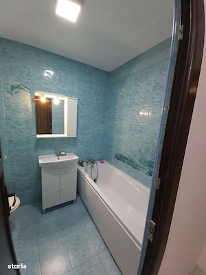 2 camere, Tineretului (Palatul Copiilor) - imagine 8