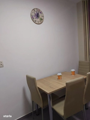 2 camere, Tineretului (Palatul Copiilor) - imagine 5