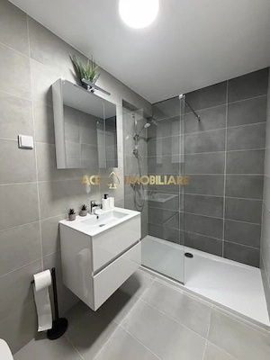 2 Camere de inchiriat | Ghencea | Metrou | Centrala | Parcare - imagine 5