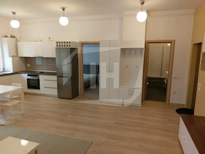 Apartament 2 camere I bloc nou I zona Platinia I UMF I UMSAV - imagine 4
