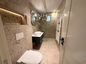 Apartament 4 camere, etaj 1, 100 mp - Zona Don Pio - imagine 9