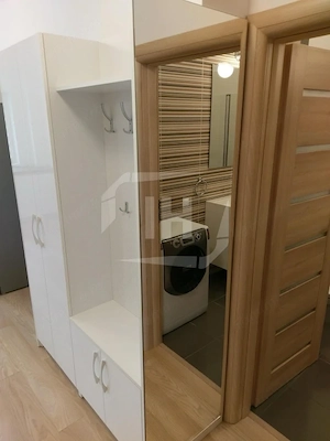 Apartament 2 camere I bloc nou I zona Platinia I UMF I UMSAV - imagine 10