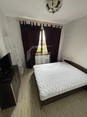 Apartament 2 camere I bloc nou I Buna Ziua - imagine 5