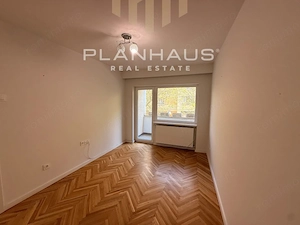 Apartament 4 camere, etaj 1, 100 mp - Zona Don Pio - imagine 12