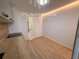 Apartament 4 camere, etaj 1, 100 mp - Zona Don Pio - imagine 11