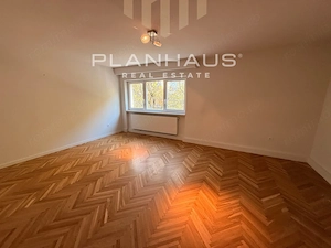 Apartament 4 camere, etaj 1, 100 mp - Zona Don Pio - imagine 6